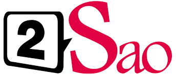 2sao
