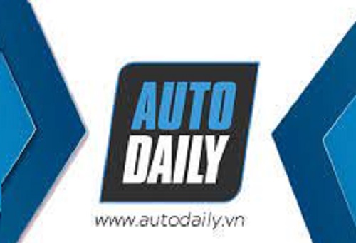 AUtodaily