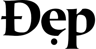 Dep