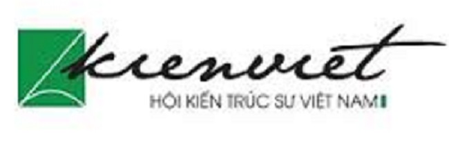 Kienviet