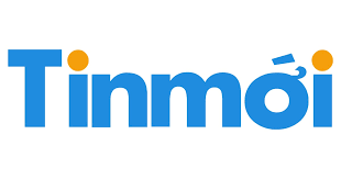 Tinmoi