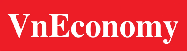 VNeconomy