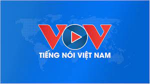 VOV tnvn