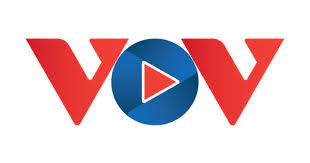 VOV