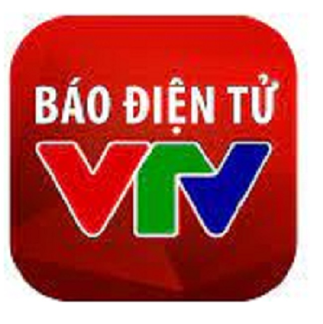 VTV