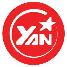 Yan
