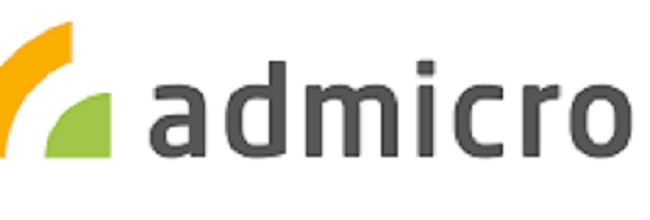 admicro