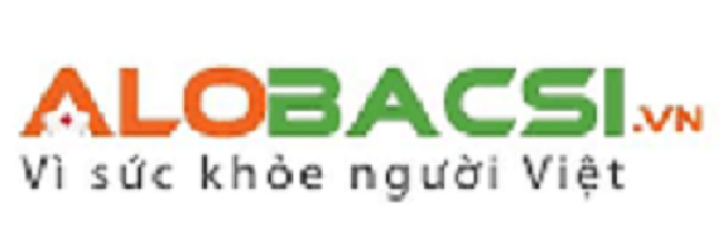 alobacsy