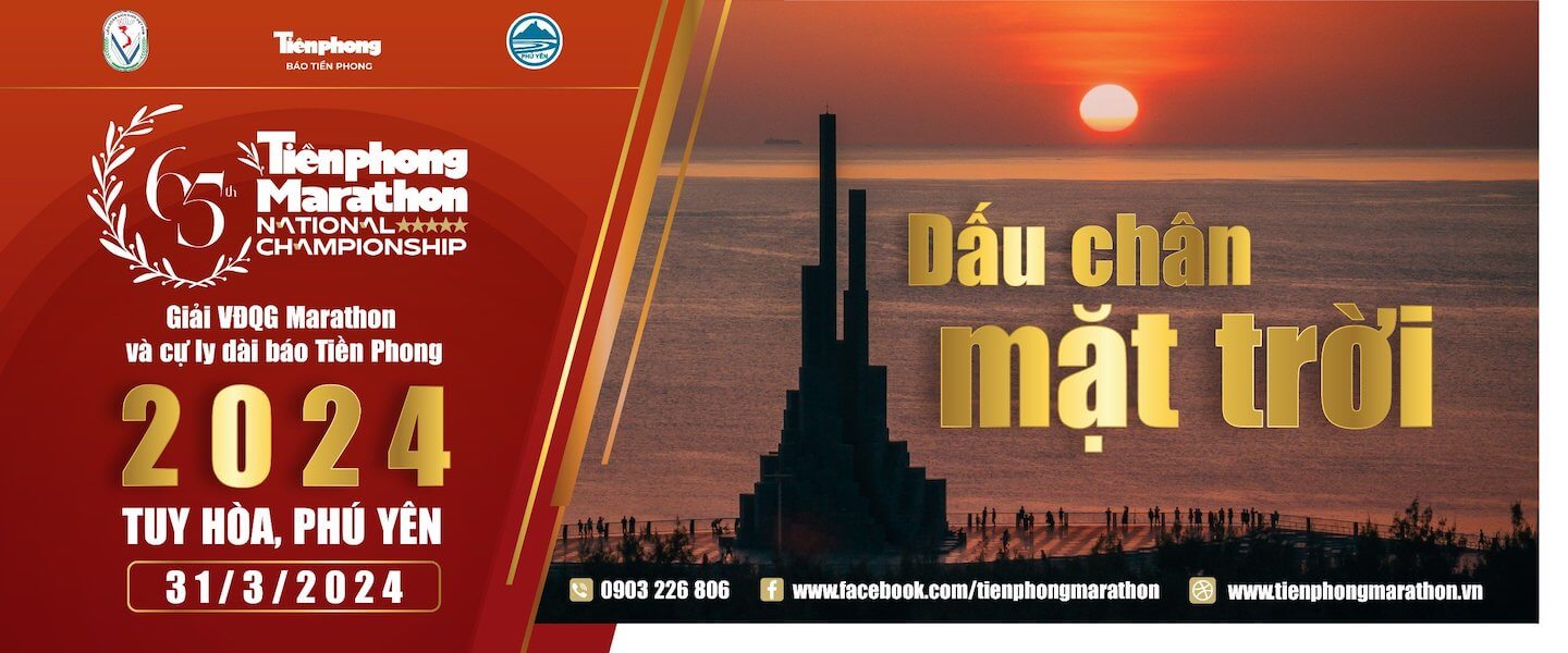 banner-giai-chay-tien-phong-marathon-2023