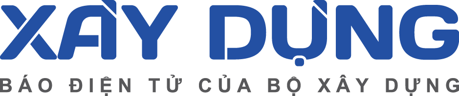 bãoaydung
