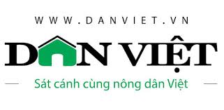 danvies