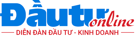 dâutu