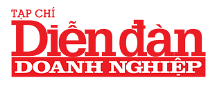 đienandoanhnghiep
