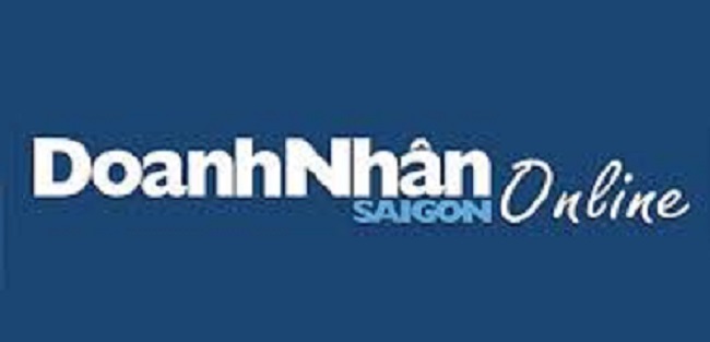 doanhnhansaigon
