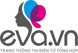 eva