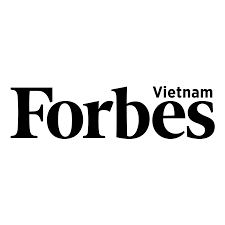 forbes VN