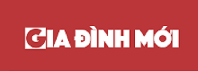 giadinhmoi