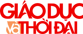 giaoducthoidai