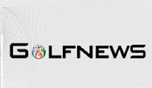 golfnews