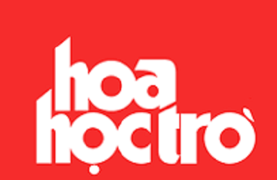 hoa hoc tropng