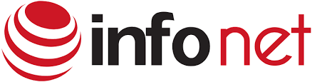 ifonet