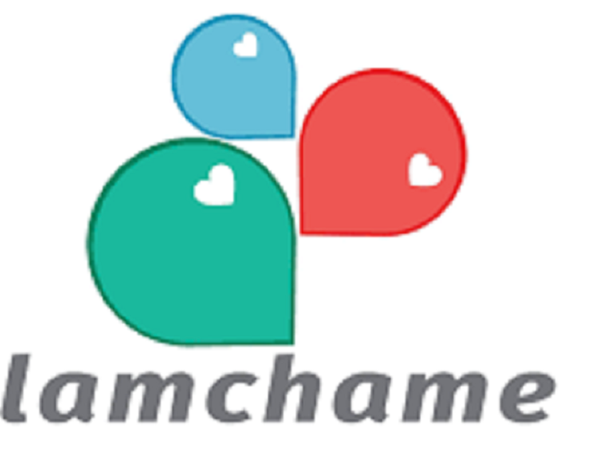 lamchame