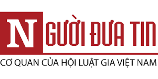 nguoiduatin