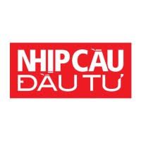 nhipcaudautu