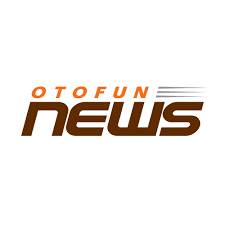ofnews