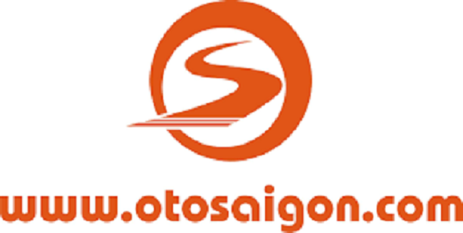 otosaigon