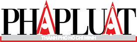 phapluat