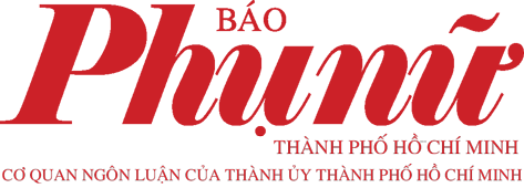 phunuonline