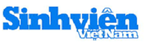 sinhvienvietnam