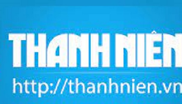 thanhnien