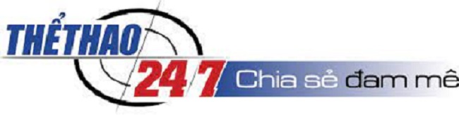 thethao247