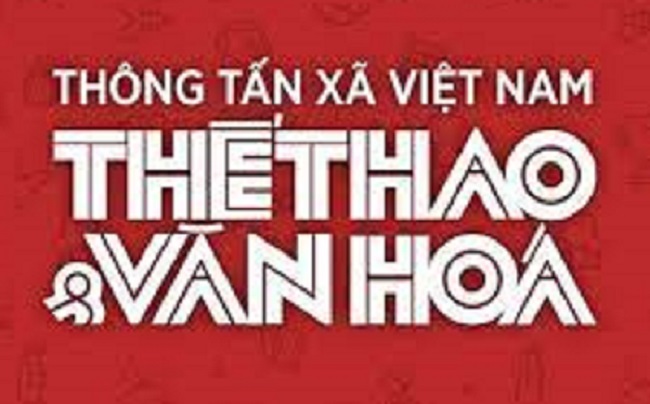 thethao&vanhoa