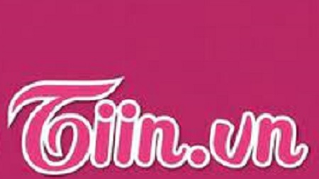 tiin