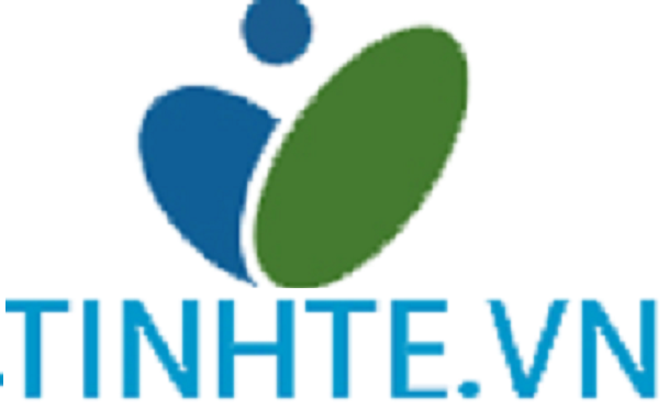 tinhte.vn