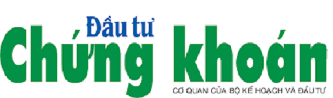 tinnhanhchungkhoanpng