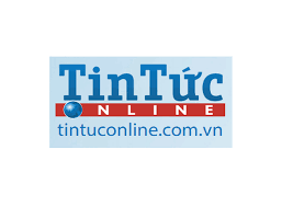tintuconline