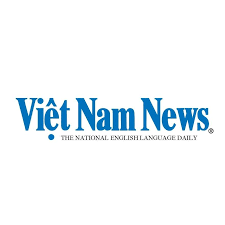 vietnamnews