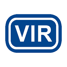 vir